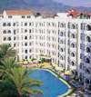 Syedra Princess Hotel 